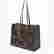 item-131650046=2