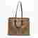 item-131650046=5
