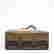 item-131650046=6