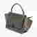 item-131650057=2