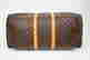 item-131650065=11