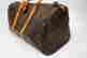 item-131650065=3