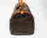 item-131650065=5