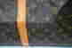 item-131650065=7