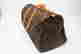 item-131650065=8