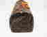 item-131650065=9