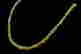 item-131650067=4