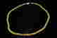 item-131650067=6