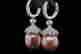 item-131650071=2