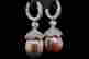 item-131650071=3