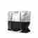 item-131650091=2