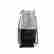 item-131650091=5