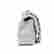 item-131650092=6