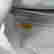 item-131650092=9