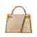 item-131650100=2