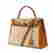 item-131650100=3