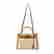 item-131650100=4