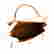 item-131650100=8