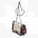 item-131650107=2