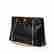 item-131650110=2