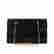 item-131650110=4