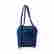 item-131650112=3