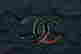 item-131650114=2