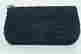 item-131650114=5