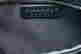 item-131650114=7