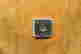 item-131650116=12