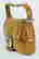 item-131650116=3