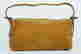 item-131650116=5