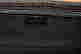 item-131650116=7