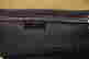 item-131650116=8