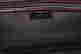item-131650116=9