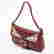 item-131650117=2