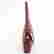 item-131650117=4