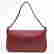 item-131650117=5