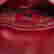 item-131650117=7