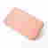 item-131650118=2