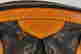 item-131650124=2