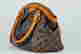 item-131650124=3