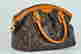 item-131650124=4