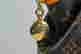 item-131650124=5