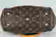 item-131650124=7