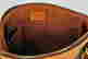 item-131650124=8