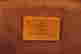item-131650124=9