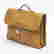 item-131650129=2