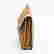 item-131650129=3