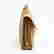 item-131650129=4